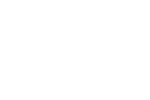 Predau Viitor Platforma de Cursuri Home Page